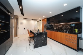    3- | Imot.bg    6
