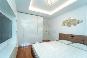    3- | Imot.bg    16