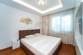    3- | Imot.bg    15