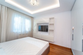    3- | Imot.bg    17
