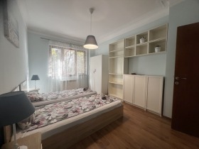    3- | Imot.bg    8