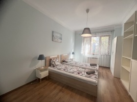    3- | Imot.bg    7