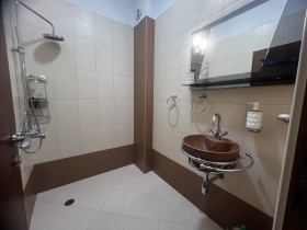    3- | Imot.bg    10