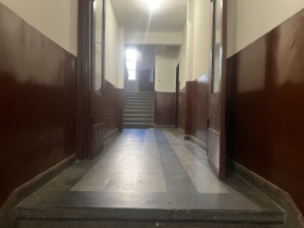    3- | Imot.bg    17
