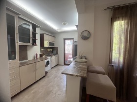    3- | Imot.bg    5