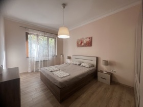    3- | Imot.bg    11