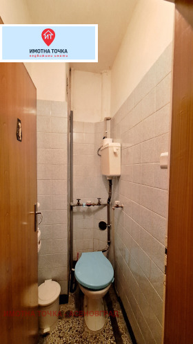 ���� ��� ���� 3-����� | Imot.bg � ����� ������ 6