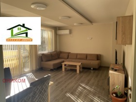 ���� ��� ���� 3-����� | Imot.bg � ����� ������ 9