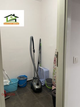 ���� ��� ���� 3-����� | Imot.bg � ����� ������ 17