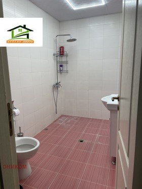 ���� ��� ���� 3-����� | Imot.bg � ����� ������ 15