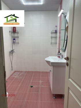 ���� ��� ���� 3-����� | Imot.bg � ����� ������ 16