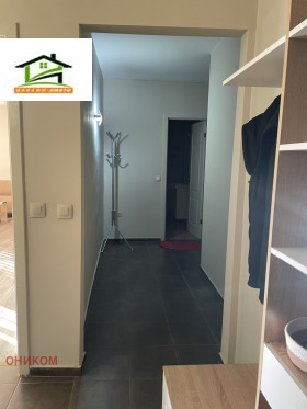 ���� ��� ���� 3-����� | Imot.bg � ����� ������ 4