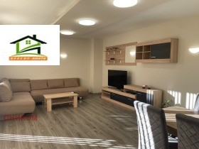 ���� ��� ���� 3-����� | Imot.bg � ����� ������ 12