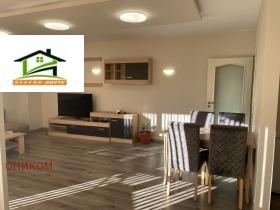 ���� ��� ���� 3-����� | Imot.bg � ����� ������ 13