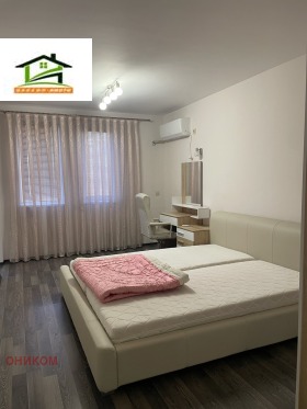 ���� ��� ���� 3-����� | Imot.bg � ����� ������ 2