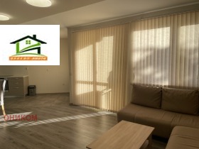 ���� ��� ���� 3-����� | Imot.bg � ����� ������ 14