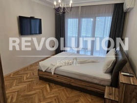 ���� ��� ���� 3-����� | Imot.bg � ����� ������ 3