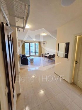 ���� ��� ���� 3-����� | Imot.bg � ����� ������ 3