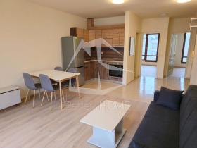 ���� ��� ���� 3-����� | Imot.bg � ����� ������ 2