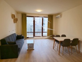 ���� ��� ���� 3-����� | Imot.bg � ����� ������ 4