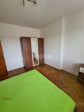 ���� ��� ���� 3-����� | Imot.bg � ����� ������ 11