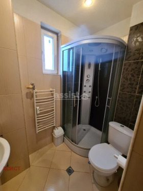 ���� ��� ���� 3-����� | Imot.bg � ����� ������ 9