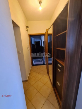 ���� ��� ���� 3-����� | Imot.bg � ����� ������ 14