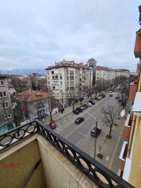 ���� ��� ���� 3-����� | Imot.bg � ����� ������ 15