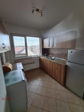 ���� ��� ���� 3-����� | Imot.bg � ����� ������ 6