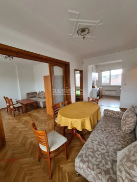 ����� ���� ��� ���� 3-�����,���� �����, ������