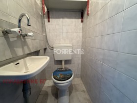 ���� ��� ���� 3-����� | Imot.bg � ����� ������ 7