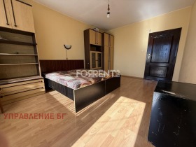 ���� ��� ���� 3-����� | Imot.bg � ����� ������ 4