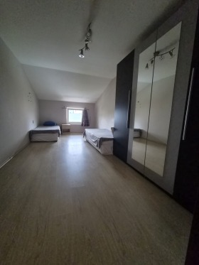 ���� ��� ���� 3-����� | Imot.bg � ����� ������ 3