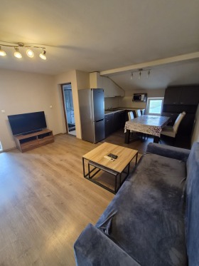 ����� ���� ��� ���� 3-�����,���� �����, ���������