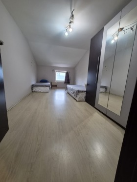 ���� ��� ���� 3-����� | Imot.bg � ����� ������ 4