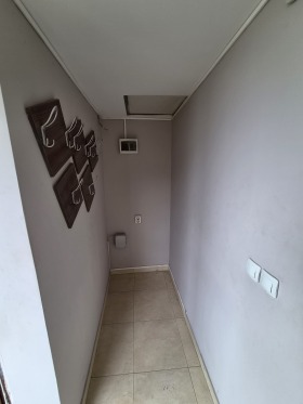 ���� ��� ���� 3-����� | Imot.bg � ����� ������ 12