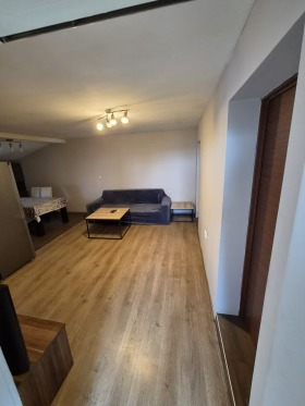 ���� ��� ���� 3-����� | Imot.bg � ����� ������ 2