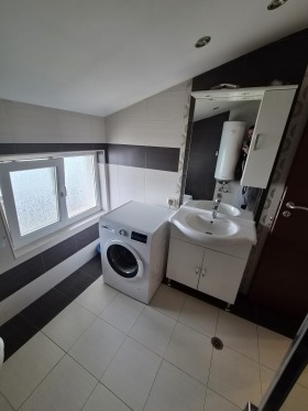 ���� ��� ���� 3-����� | Imot.bg � ����� ������ 8