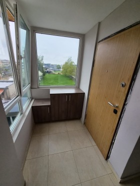 ���� ��� ���� 3-����� | Imot.bg � ����� ������ 10