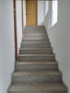 ���� ��� ���� 3-����� | Imot.bg � ����� ������ 11