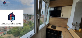 ���� ��� ���� 3-����� | Imot.bg � ����� ������ 10