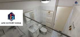 ���� ��� ���� 3-����� | Imot.bg � ����� ������ 15