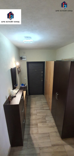 ���� ��� ���� 3-����� | Imot.bg � ����� ������ 16