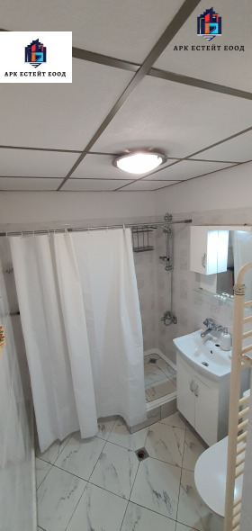 ���� ��� ���� 3-����� | Imot.bg � ����� ������ 14