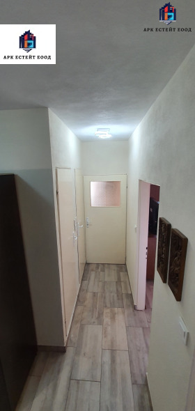 ���� ��� ���� 3-����� | Imot.bg � ����� ������ 17