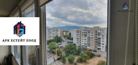 ���� ��� ���� 3-����� | Imot.bg � ����� ������ 5