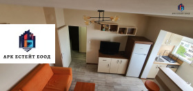 ���� ��� ���� 3-����� | Imot.bg � ����� ������ 9