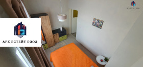 ���� ��� ���� 3-����� | Imot.bg � ����� ������ 13