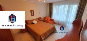 ���� ��� ���� 3-����� | Imot.bg � ����� ������ 2