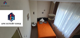 ���� ��� ���� 3-����� | Imot.bg � ����� ������ 12